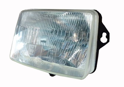 Far moto Ducati, cod Vicma 14056