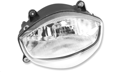 Far moto Ducati, cod Vicma 14058