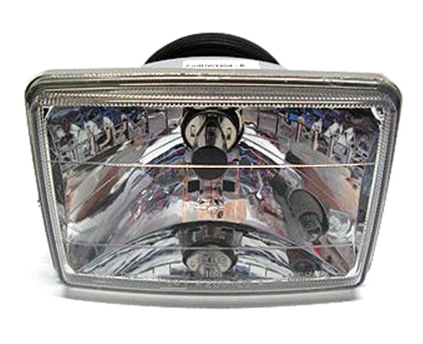 Far moto Gas-Gas, cod Vicma 14071