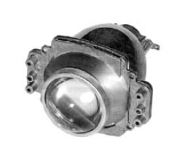 Far moto universal Vicma, cod 14075