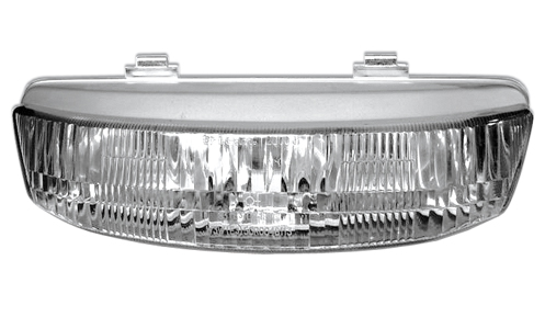 Far moto Italjet, cod Vicma 14076