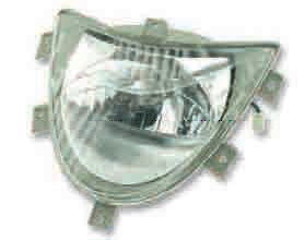 Far moto Beta, cod 6957