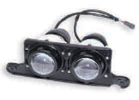 Far moto Beta, cod 6959