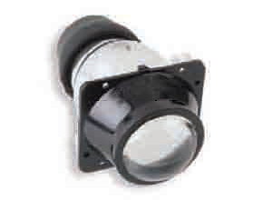 Far moto Beta, cod 6960