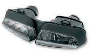 Far moto Cagiva, cod 6965