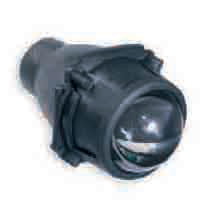 Far moto Derbi, cod 7962