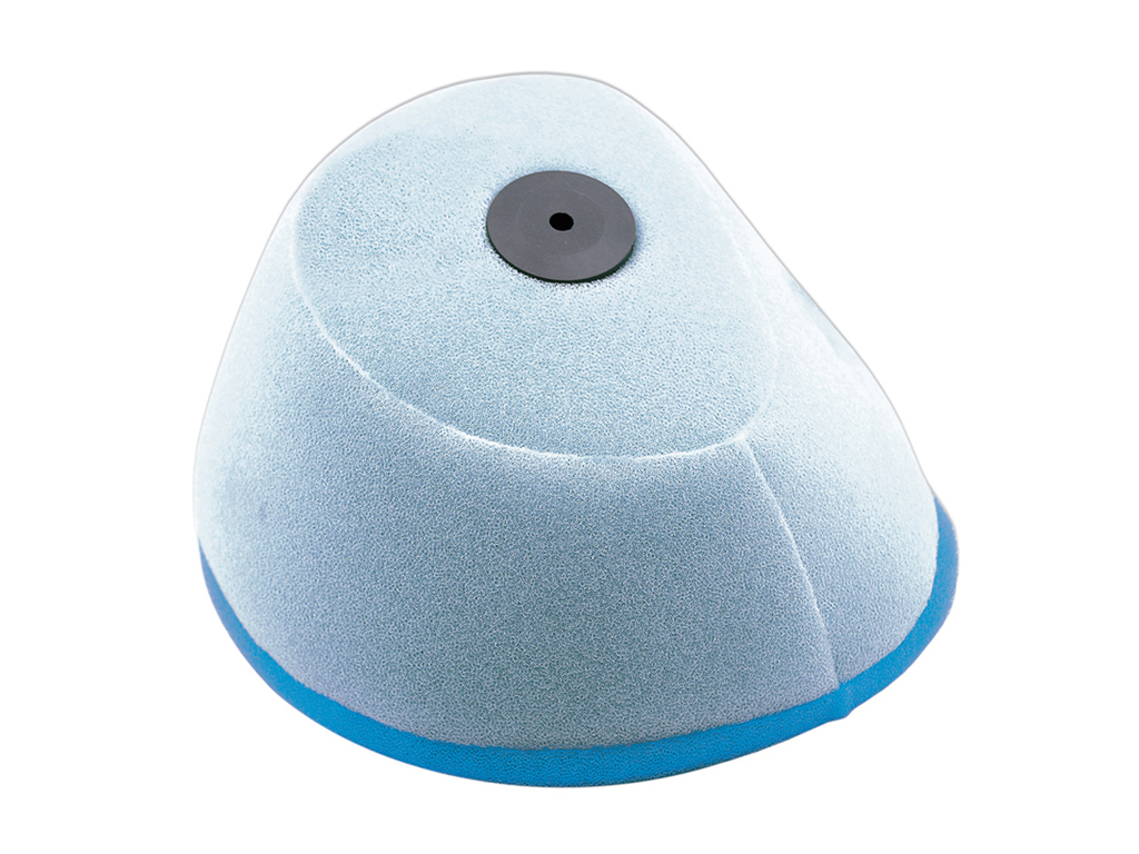 Filtru de aer moto HM, cod Vicma 13904