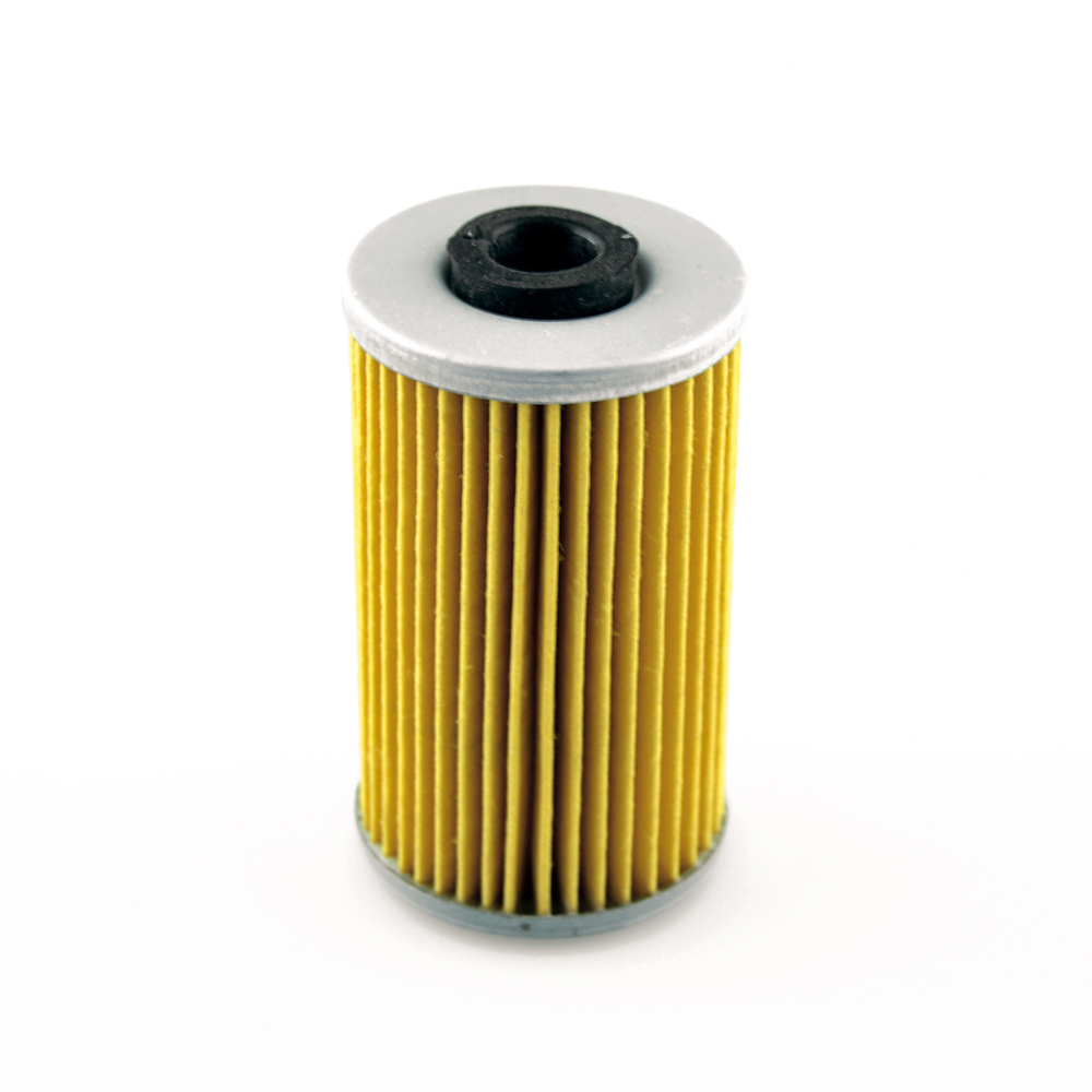 Filtru de aer moto Kymco, cod Vicma 13906