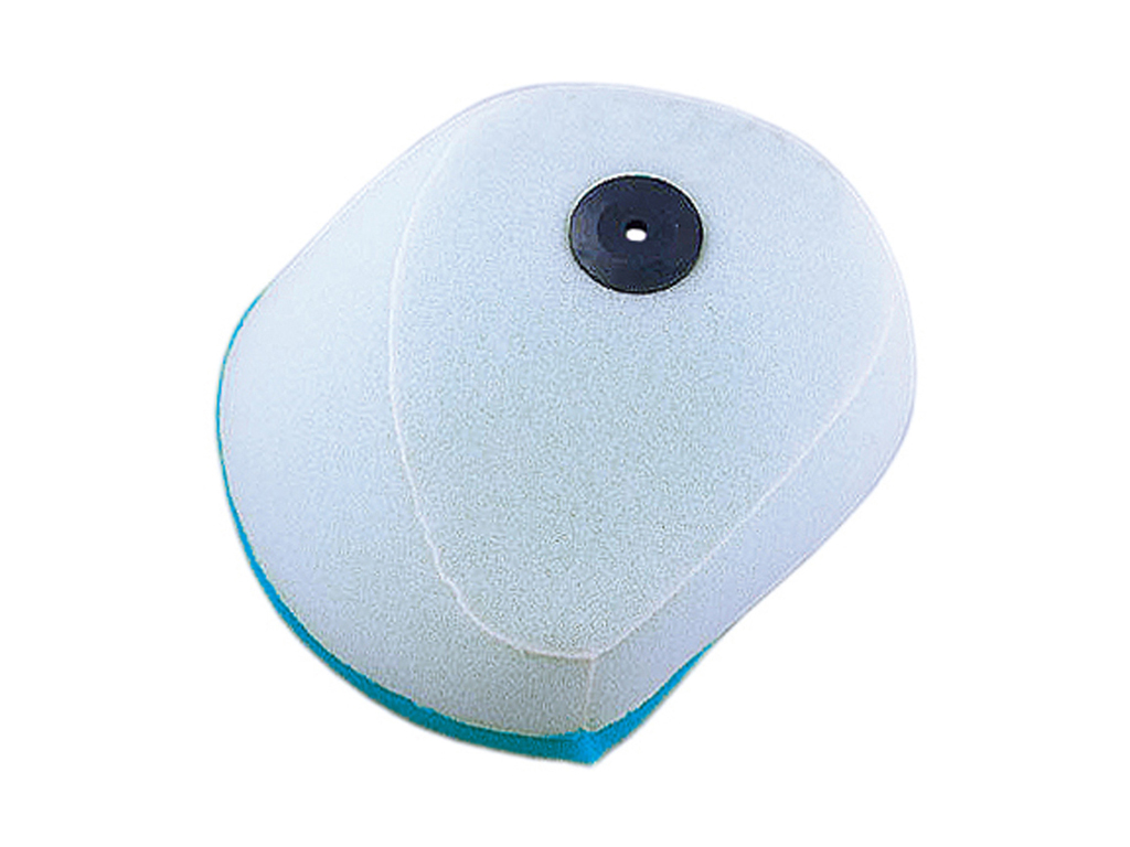 Filtru de aer moto HM, cod Vicma 13922