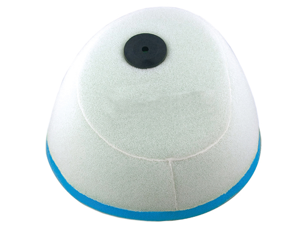 Filtru de aer moto HM, cod Vicma 13924