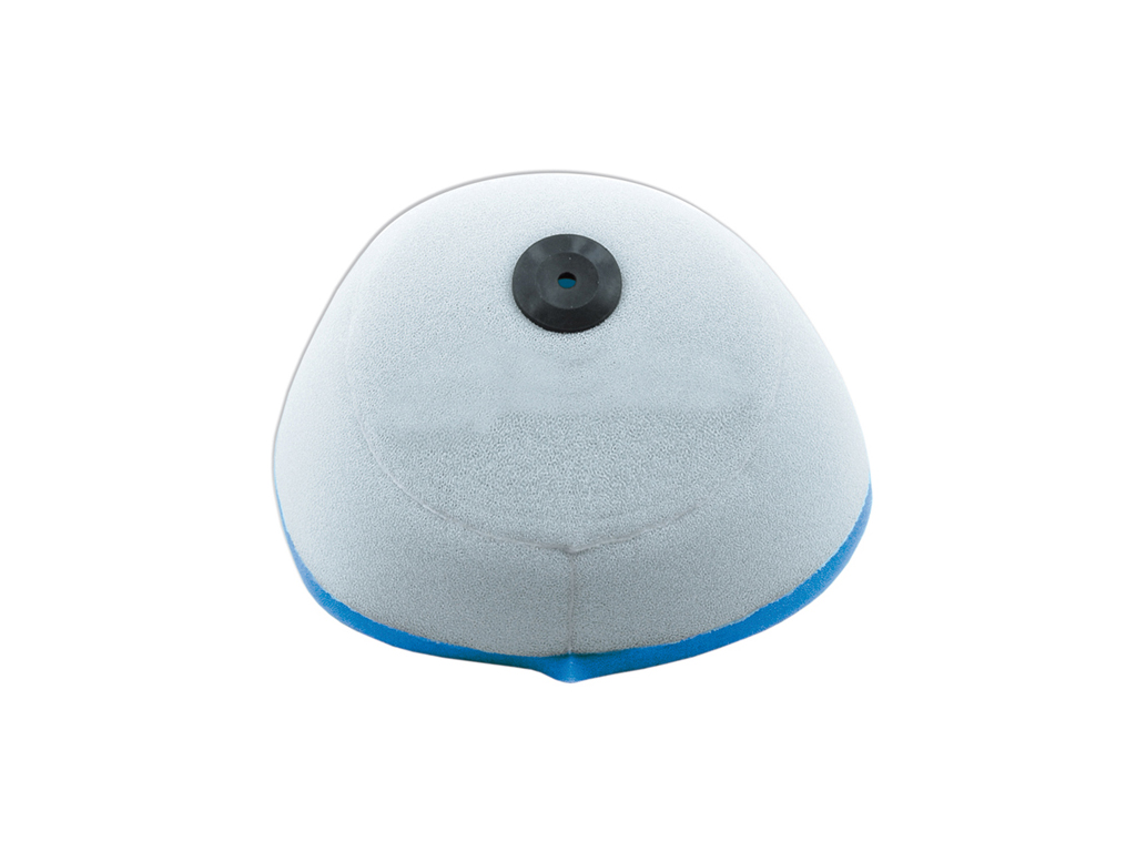 Filtru de aer moto Suzuki, cod Vicma 13927