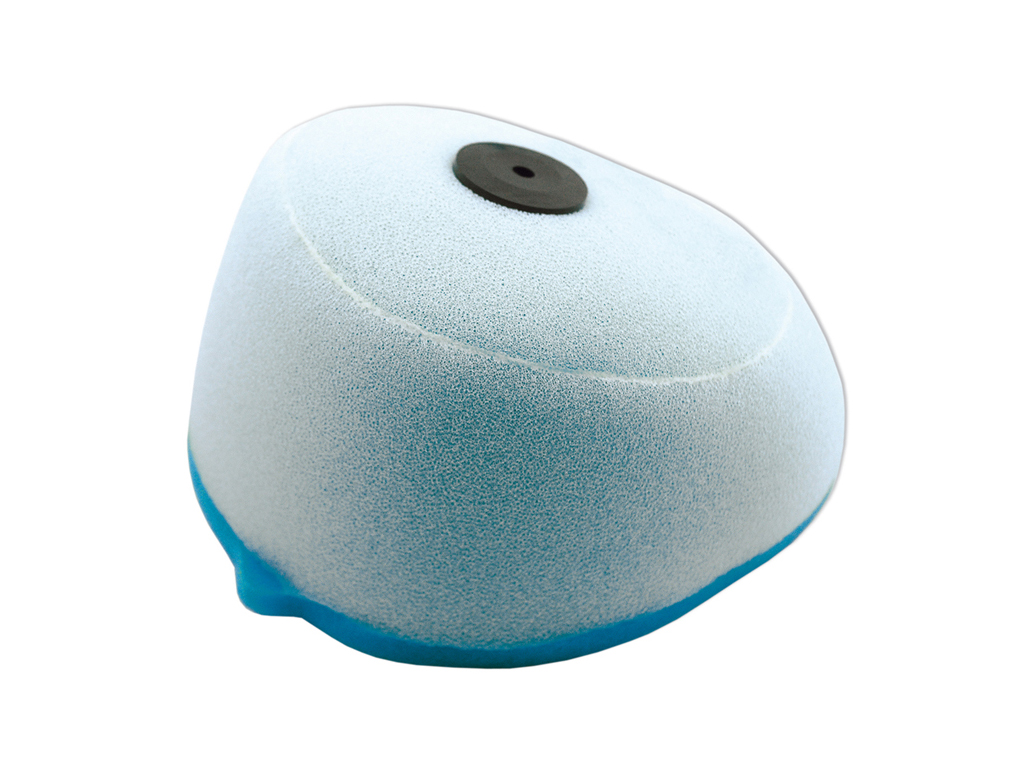 Filtru de aer moto Suzuki, cod Vicma 13929