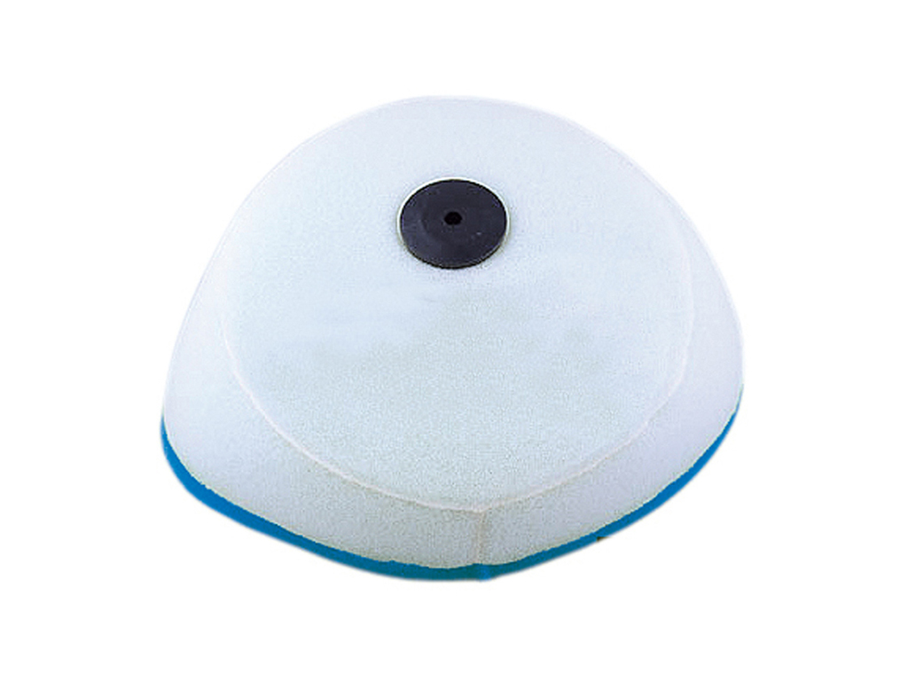 Filtru de aer moto KTM, cod Vicma 13938