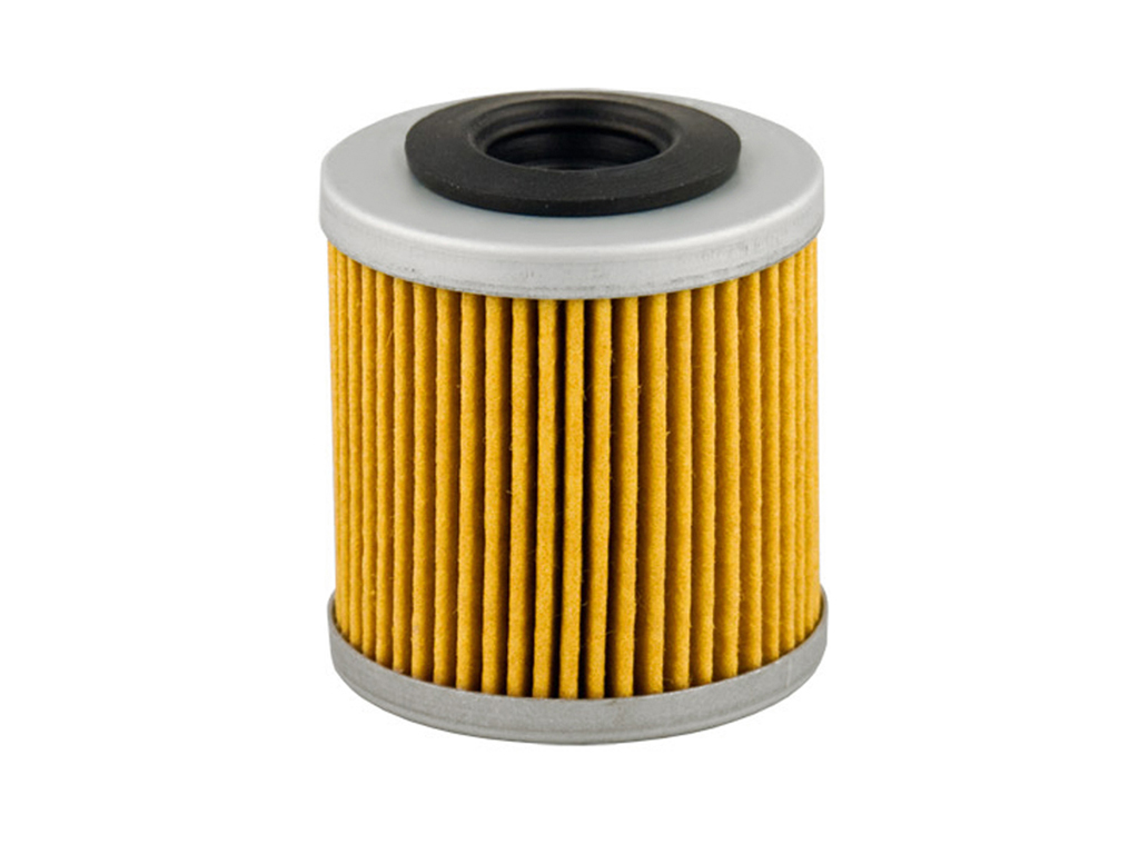 Filtru de aer moto Husqvarna, cod Vicma 13948