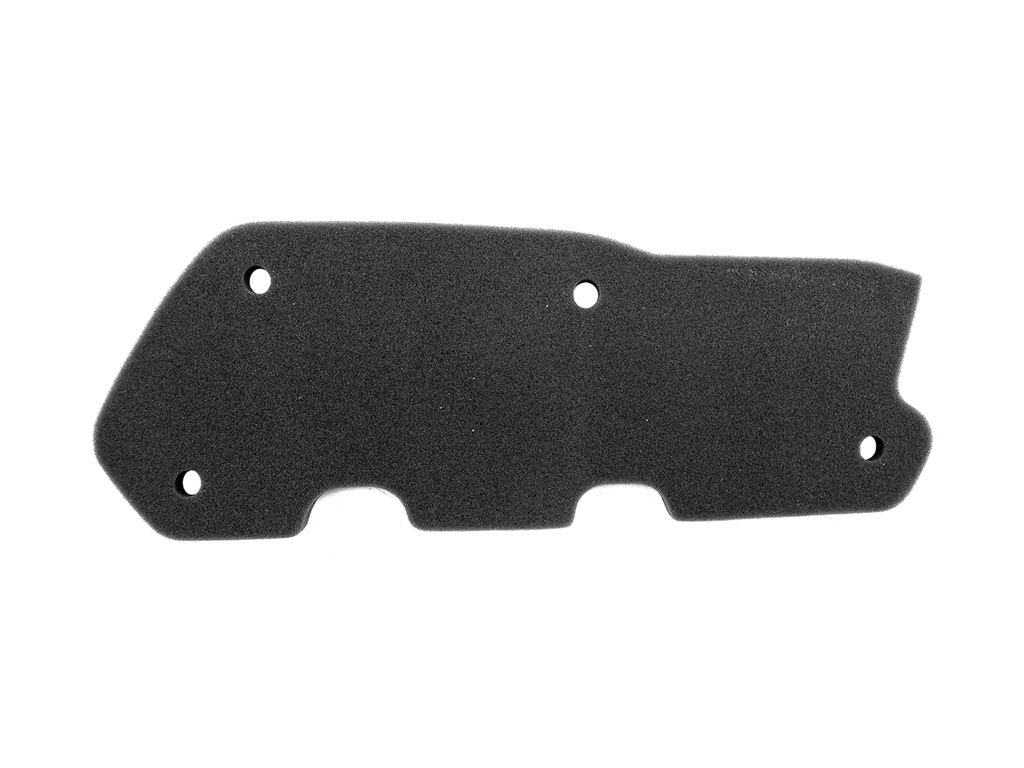 Filtru de aer moto Peugeot, cod Vicma 13949
