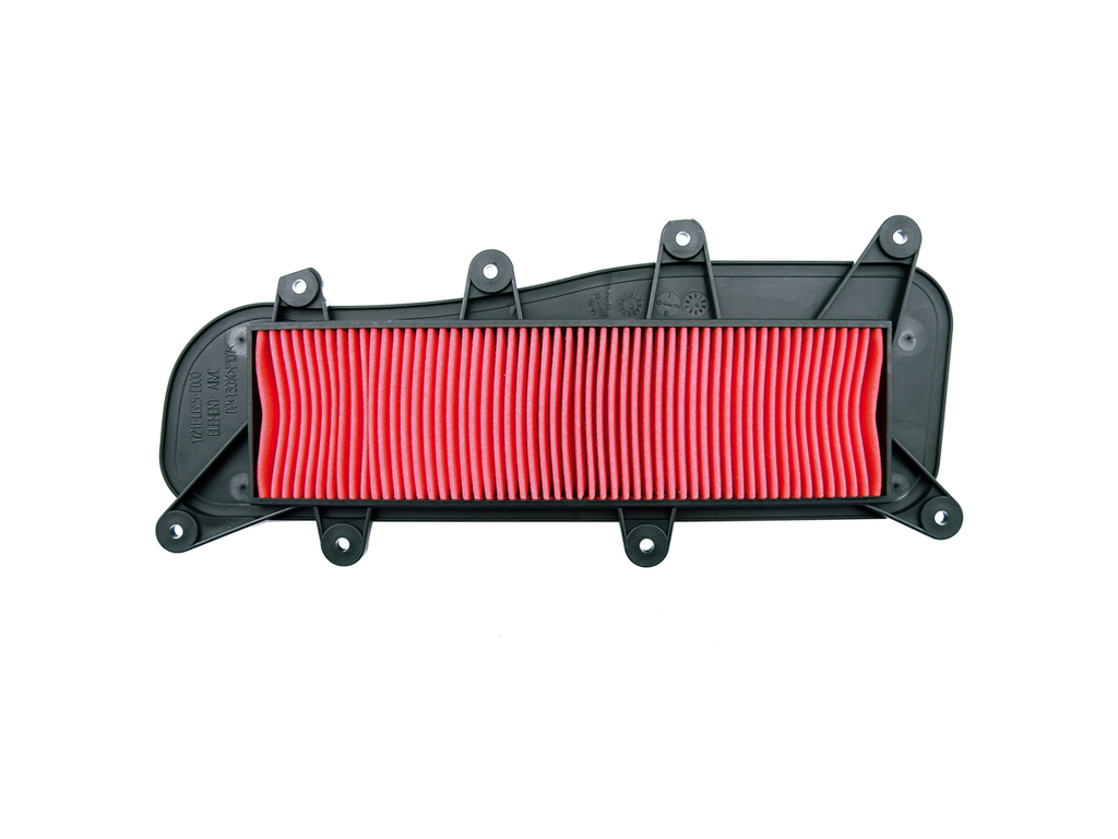 Filtru de aer moto Kymco, cod Vicma 13961