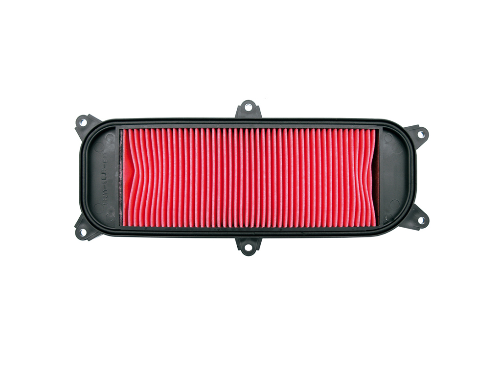Filtru de aer moto Kymco, cod Vicma 13964