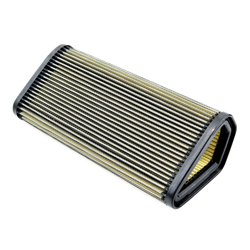 Filtru de aer moto Ducati, cod Vicma 14509