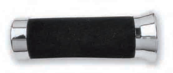 Set mansoane ghidon universale CHOPPER, cod 612