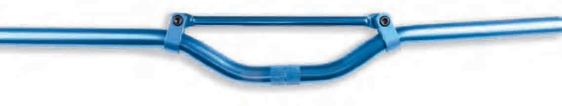 Ghidon aluminiu universal, cod 625