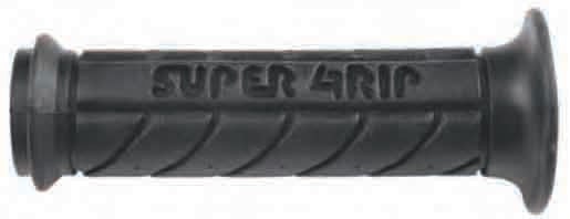 Set mansoane ghidon universale, cod 711