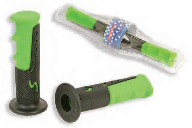 Set mansoane ghidon universale, cod 828