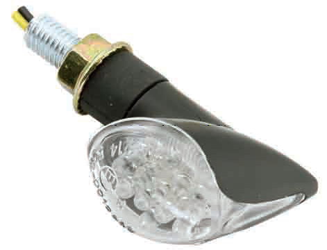 Semnal moto universal Vicma, cod 11413