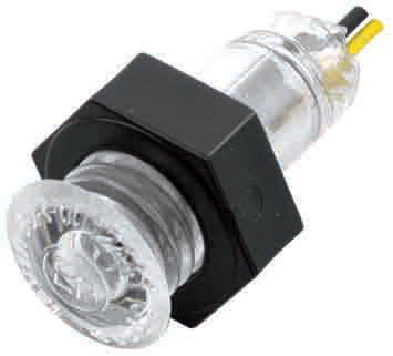 Semnal moto universal Vicma, cod 11414