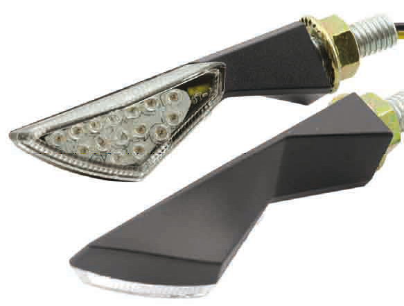 Semnal moto universal Vicma, cod 11415