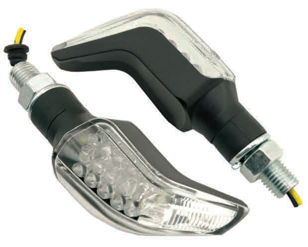 Semnal moto universal Vicma, cod 11442