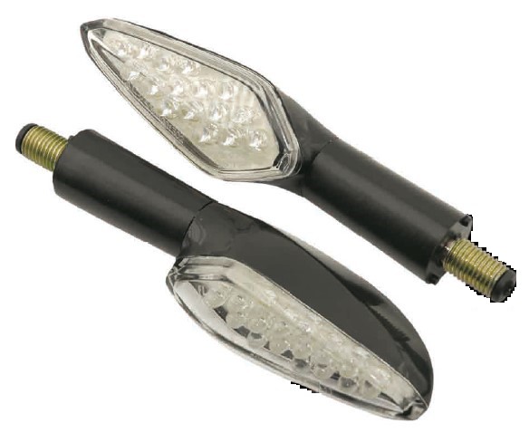 Semnal moto universal Vicma, cod 11444