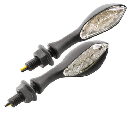 Semnal moto universal Vicma, cod 11449