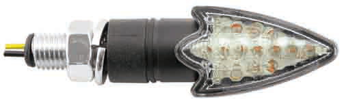 Semnal moto universal Vicma, cod 11450