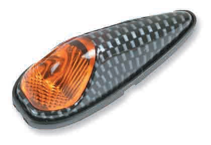 Semnal moto universal Vicma, cod 4331