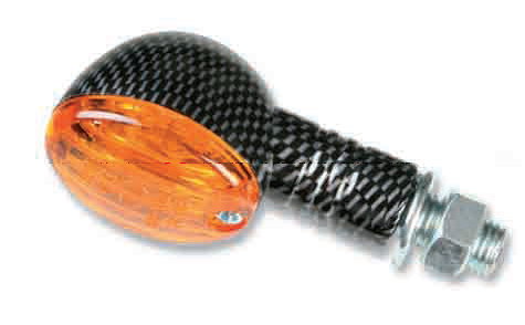 Semnal moto universal Vicma, cod 4347