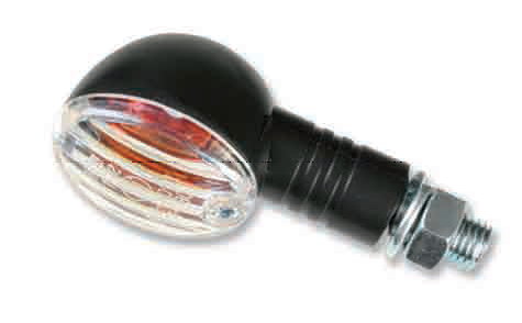 Semnal moto universal Vicma, cod 4356