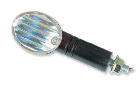 Semnal moto universal Vicma, cod 4358