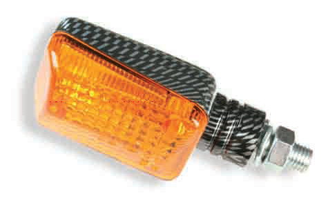 Semnal moto universal Vicma, cod 4376