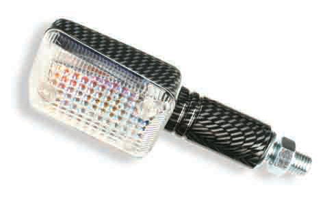 Semnal moto universal Vicma, cod 4381