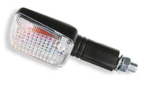 Semnal moto universal Vicma, cod 4393