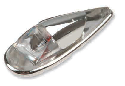 Semnal moto universal Vicma, cod 4580