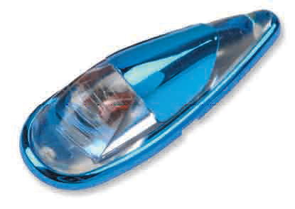 Semnal moto universal Vicma, cod 4582