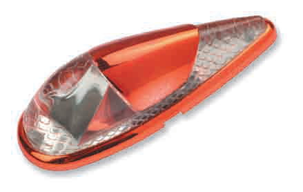 Semnal moto universal Vicma, cod 4584