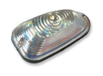 Semnal moto universal Vicma, cod 4586