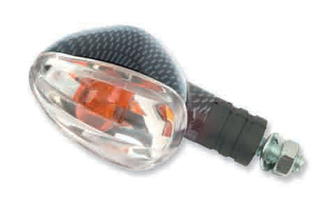 Semnal moto universal Vicma, cod 4589