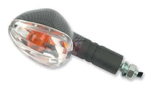 Semnal moto universal Vicma, cod 4593