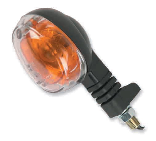 Semnal moto universal Vicma, cod 4596