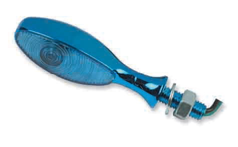 Semnal moto universal Vicma, cod 4599