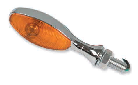 Semnal moto universal Vicma, cod 6054