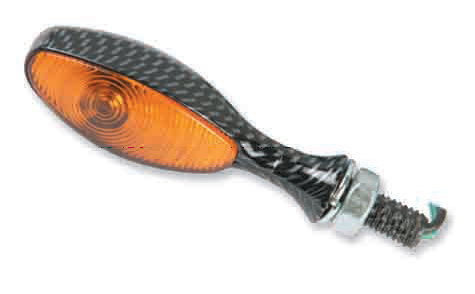 Semnal moto universal Vicma, cod 6055